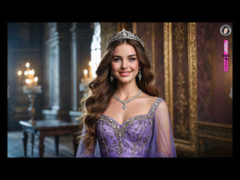 Royal beautiful young princesses vol.4 #royalfamily #princess